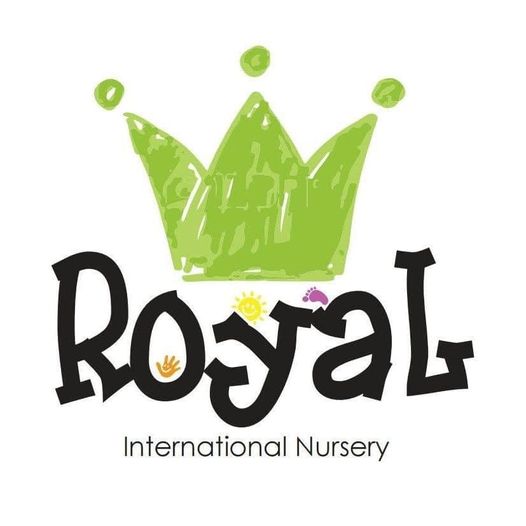 Royal International nursery