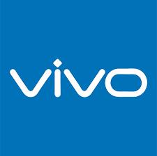 VIVO Smart Phone