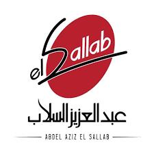 Abd El-Aziz El-Sallab