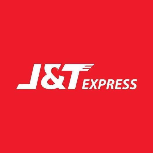 J&T Lightning For Shipping ( Chinese company )