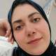 MENNA El Qader